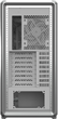 Корпус Cooler Master MasterFrame 600 Mesh ARGB Silver (4719512160930) - зображення 10