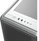 Корпус Cooler Master MasterFrame 600 Mesh ARGB Silver (4719512160930) - зображення 14