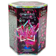 Набір для дослідів Growing Crystal (українською), Danko Toys - зображення 1