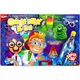 Набір для дослідів Chemistry Kids, російською/українською, Danko Toys - зображення 1