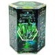 Набір для дослідів Growing Crystal (українською), Danko Toys - зображення 5