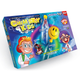 Набір для дослідів Chemistry Kids, економ (українською/російською), Danko Toys - зображення 1