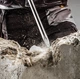 Перфоратор SDS+ GRAPHITE 58G860, 900 Вт, 4 Дж, 3 режими, кейс - изображение 7