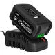 Аккумуляторная батарея Graphite 58G004 Energy+ 18 В, Li-Ion, емкостью 4.0 Ач - изображение 2