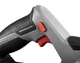 Циркулярная пила GRAPHITE Energy+ 18V, артикул 58G050, с бесщеточным двигателем и диском 165 мм, без акб и зп - изображение 4