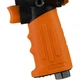 Гайковерт пневматичний ударний 1/2" NEO TOOLS 14-006, 680 Нм, професійний - зображення 7