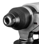 Перфоратор GRAPHITE 800 Вт (арт. 58G538) с кейсом — профессиональный инструмент - изображение 7