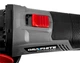 Акумуляторна УШМ GRAPHITE 58G026 (125 мм, 10000 об/хв, 18V) без АКБ - изображение 6