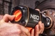 Гайковерт ударний пневматичний NEO 12-024, 3/4", 2000 Нм, професійний інструмент - зображення 6