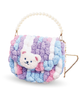 Набор для творчества Сумка своими руками Brushme BAG9 Разноцветный shop (9995482458542) - изображение 1