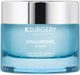 Моделюючий крем для відновлення контуру обличчя Ksurgery Laboratories InstaLift Hyaluronic Ultra Lift Reshaping Cream З ефектом ульталіфтингу 50 мл (981427533) - зображення 2