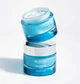 Моделюючий крем для відновлення контуру обличчя Ksurgery Laboratories InstaLift Hyaluronic Ultra Lift Reshaping Cream З ефектом ульталіфтингу 50 мл (981427533) - зображення 3