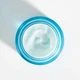 Моделюючий крем для відновлення контуру обличчя Ksurgery Laboratories InstaLift Hyaluronic Ultra Lift Reshaping Cream З ефектом ульталіфтингу 50 мл (981427533) - зображення 4
