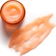 Кислородный крем-гель для лица Ksurgery Laboratories Vitamin C Hyaluronic Oxygenating Cream Gel С витамином С 50 мл (982667711) - изображение 2