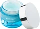 Крем-филлер для придания объема коже лица Ksurgery Laboratories Time Solution Hyaluronic Plumping Face Filler Cream 50 мл (981427634) - изображение 3