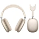 Навушники бездротові накладні HOCO W65 Plus (Bluetooth 5.3, з шумозаглушенням) Star Color - зображення 2