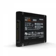 SSD 2.5 500GB Samsung 860 EVO б/в - зображення 2