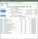SSD 2.5 500GB Samsung 860 EVO б/в - зображення 3