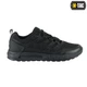 Кросівки M-Tac Summer Sport Black 36 MTC-804403-BK-36 - зображення 5