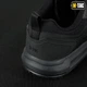 Кросівки M-Tac Summer Sport Black 36 MTC-804403-BK-36 - зображення 8