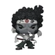 Ігрова фігурка Funko POP! Afro Samurai 9.3 см вінілова колекційна статуетка 86764 - зображення 2