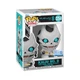 Игровая фигурка Funko POP! Кайдзю №8 в костюме 9.6 см виниловая коллекционная 92024 - изображение 1