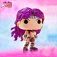 Ігрова фігурка Funko POP! JoJo s Bizarre Adventure Карс вінілова 9.6 см 90625F - зображення 3