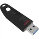 Флешка SanDisk Ultra 64GB USB 3.0 - изображение 1