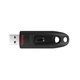 Флешка SanDisk Ultra 64GB USB 3.0 - изображение 2