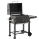 Мангал-гриль GardenLine BBQ5320 - зображення 4