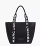 Сумка женская MARC JACOBS MEDIUM LEATHER TOTE 4P5HTT059H01-001 - изображение 3
