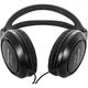 Наушники Panasonic (RP-HT161E-K) - изображение 2