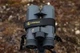 Крепление бинокль-штатив LEUPOLD Binocular Tripod Adapter - изображение 4