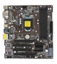 Материнська плата Socket 1150 ASRock B85M PRO4 SATA 3 / USB 3.0 / HDMI Відео ( s1150, 4 СЛОТА* DDR3, B85 ) Б/В - зображення 1