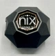 Портативний колориметр Nix Mini з 3-кольоровим датчиком IPX4 для підбору кольорів - зображення 7