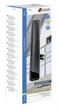 Внешняя антенна SCHWAIGER DVB-T2 / DAB+ с усилителем, Full HD, UHF/VHF, 8.5 м кабель, - изображение 1