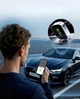 Беспроводной адаптер CarPlay / Android Auto USB Type-C | Автоподключение | Wireless CarPlay Adapter - изображение 5