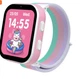 Смарт-годинник дитячий з GPS/4G - зображення 4