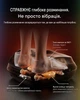 Электромассажер для ног Bob and Brad lite foot с подогревом и пультом - изображение 8