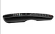 Пульт для телевизора LG Magic Remote MR23GN - изображение 2