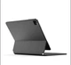 Чохол-клавіатура DUX DUCIS Magnetic Keyboard Bluetooth 5.2 з Touchpad для Apple iPad Pro 11-inch - зображення 5