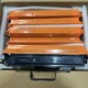 Набор совместимых тонер-картриджов Brother TN247BK/CMY-V7-5PK – черный + цветные (C/M/Y) - изображение 2