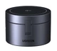 Беспроводная зарядная станция UGREEN Qi2 15W 3в1 | MagSafe | iPhone + Apple Watch + AirPods | складная дорожная - изображение 4
