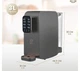 LG Health Compact RO Water Purifier - Без Фильтров - изображение 2