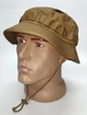 Панама тактическая Койот COYOTE BROWN Vastline 57-58 - изображение 1