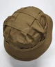 Панама тактическая Койот COYOTE BROWN Vastline 57-58 - изображение 2