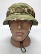 Панама тактическая Мультикам Multicam Vastline 57-58 - изображение 2