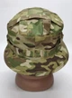 Панама тактическая Мультикам Multicam Vastline 57-58 - изображение 3