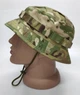 Панама тактическая Мультикам Multicam Vastline 57-58 - изображение 4