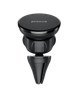 Автомобильный держатель Proove Basic Air Outlet Car Mount черный - изображение 1